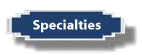 Specialites