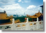 Outsourcing in Asia Photo